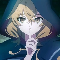 gay(hệ thống phần thưởng)