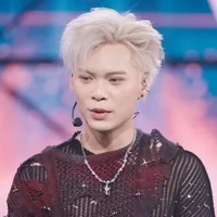 Nguyễn Hoàng Bách