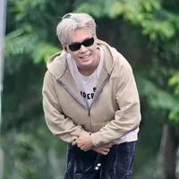 Nguyễn Hoàng Bách