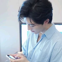 Khâu Đỉnh Kiệt(Má)