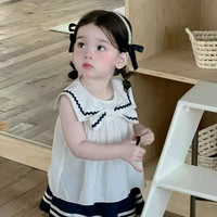 Thỏ