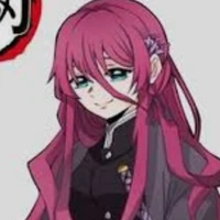 Hita/Hinokima Kanroji