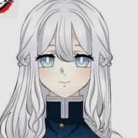 mito/Hakami shinazugawa