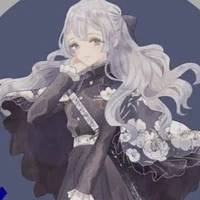 Moha/Michita Kibutsuji