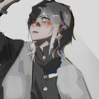 Cato/Mikato obanai