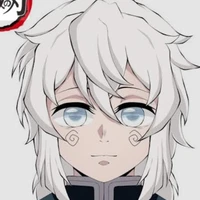 Akato/Hakato tomioka