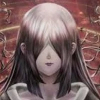 nakime
