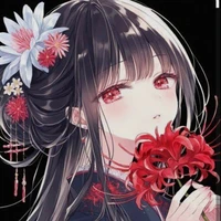Moha/Michita Kibutsuji