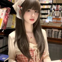 Tống Ly