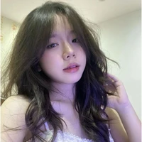 Liễu Mộng
