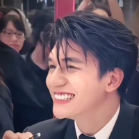 Đỗ Nhật Hoàng