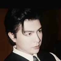 Steven Nguyễn {Huy}