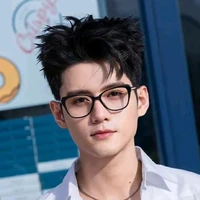 Đình Khang