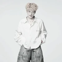 [ Mợ Cả ] Nguyễn Quang Anh