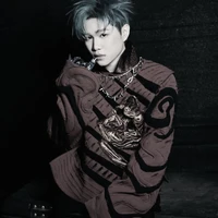 [ Cậu Cả ] Hoàng Đức Duy