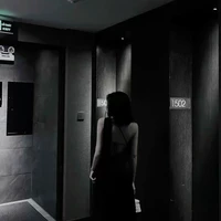 Ngọc Trà [ Mợ Hai ]