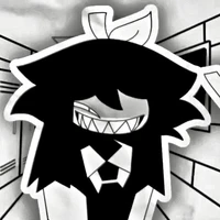 Mister Abbie (Swap au)