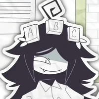 Thavel (Swap au)
