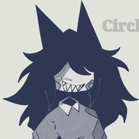Circle (Swap au)