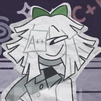 Claire (role Oliver)