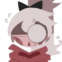 Tác giả bị Overthinking 💜