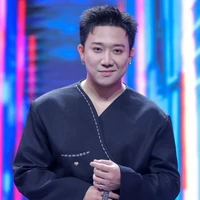 Trấn Thành