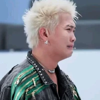 Trần Tất Vũ
