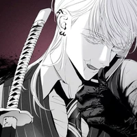 Sanzu Haruchiyo