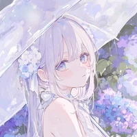 Tayaoma Yuki