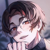 Yukimiya Kenyu
