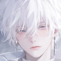 Tayaoma Ren