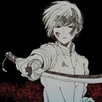 𝐇𝐨𝐧𝐝𝐚 𝐊𝐢𝐤𝐮-𝐉𝐚𝐩𝐚𝐧