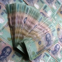 Nguyễn Đại Quang