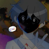 L3 H4 TU4N 4NH (Nhân cách thứ 2)