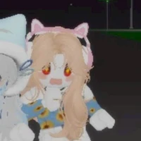 Nguyễn Thị Kim Ngọc