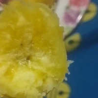 Nguyễn Chấn Hưng