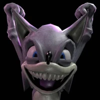 All