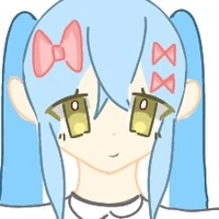 Lê Trần Ngọc Ánh Tuyết (T/g)