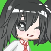 Lê Trần Ngọc Ánh Tuyết