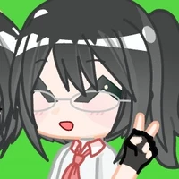 Lê Ngọc Mỹ Duyên