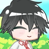 Nguyễn Đại Quang