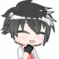 Trương Đức Trọng