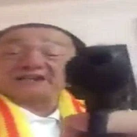 Nguyễn Chấn Hưng