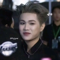 Hoàng Đức Duy