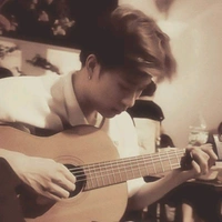 Trần Đăng Dương