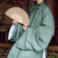 Phương Việt An