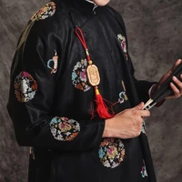 Hoàng Đức Minh