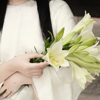 Nguyệt Nga