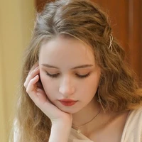 Julia Lestrange