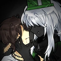 t/g